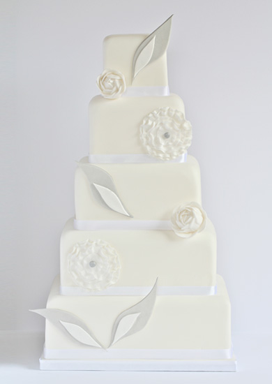 Swirls Bakery 3