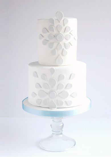 Bespoke wedding cakes nottingham